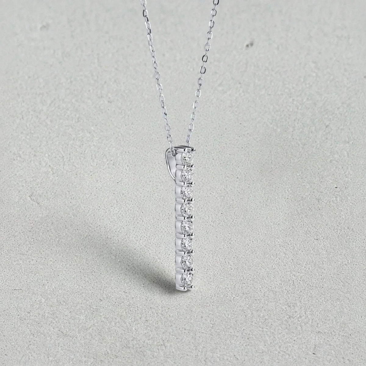Necklace Clavicle Chain