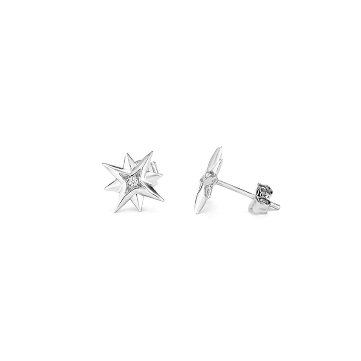 Ladies' Earrings Radiant RY000032-1